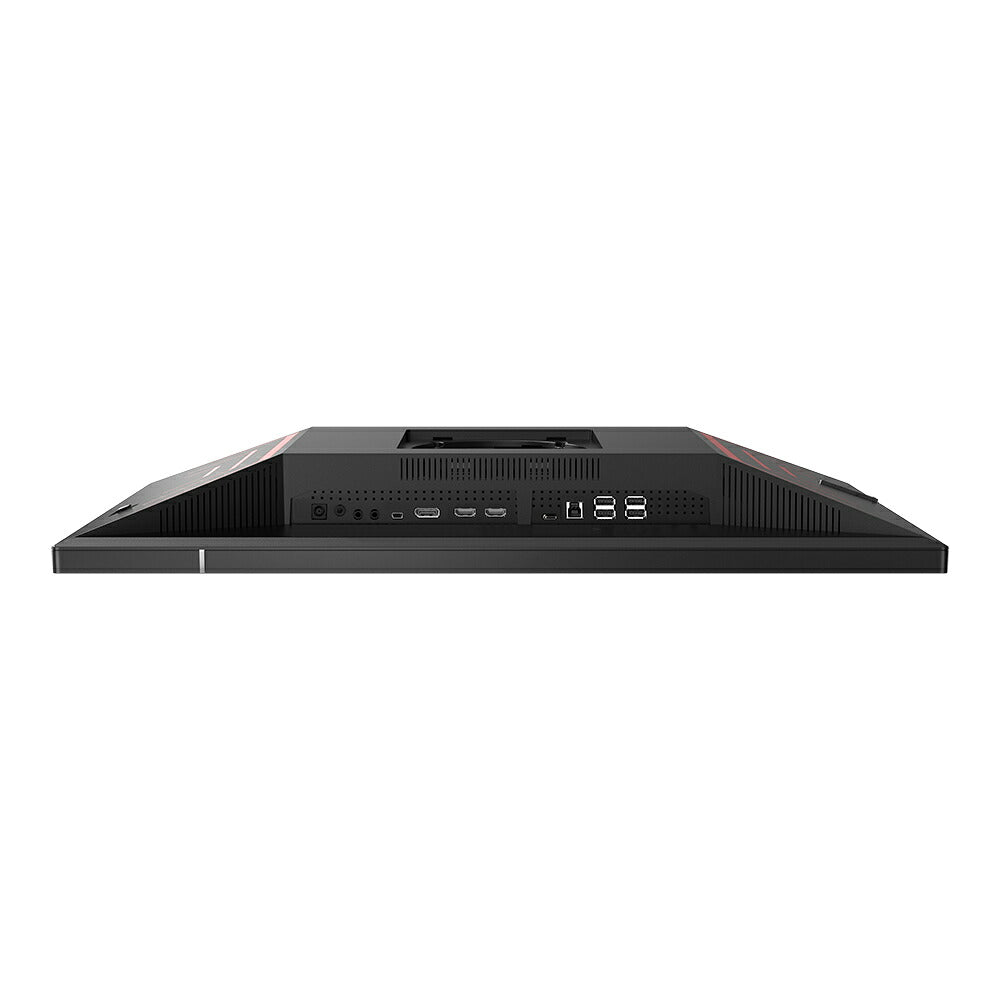AOC エーオーシー AGON Pro 27型ゲーミングモニター AG274UXP/11 4K 160Hz