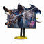 AOC エーオーシー AGON Pro 27型ゲーミングモニター AG275QXL/11 QHD 170Hz