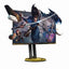 AOC エーオーシー AGON Pro 27型ゲーミングモニター AG275QXL/11 QHD 170Hz