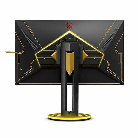 AOC エーオーシー AGON Pro 27型ゲーミングモニター AG275QXL/11 QHD 170Hz