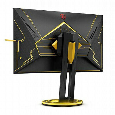 AOC エーオーシー AGON Pro 27型ゲーミングモニター AG275QXL/11 QHD 170Hz