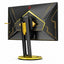 AOC エーオーシー AGON Pro 27型ゲーミングモニター AG275QXL/11 QHD 170Hz