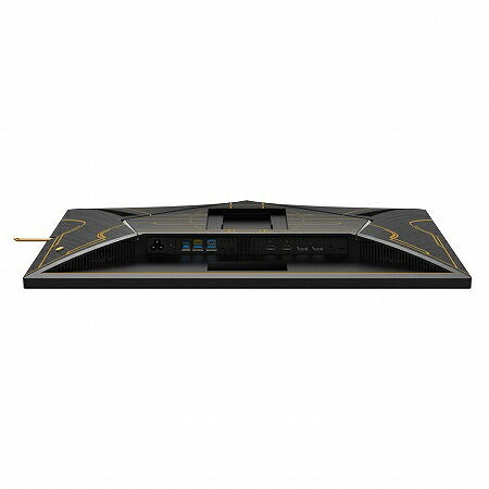 AOC エーオーシー AGON Pro 27型ゲーミングモニター AG275QXL/11 QHD 170Hz