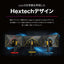 AOC エーオーシー AGON Pro 27型ゲーミングモニター AG275QXL/11 QHD 170Hz