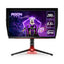 AOC エーオーシー AGON Pro 24.5型ゲーミングモニター AG254FZ2/11 FHD 280Hz