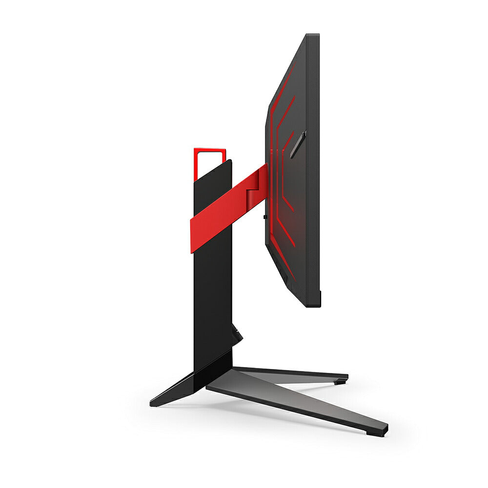 AOC エーオーシー AGON Pro 24.5型ゲーミングモニター AG254FZ2/11 FHD 280Hz