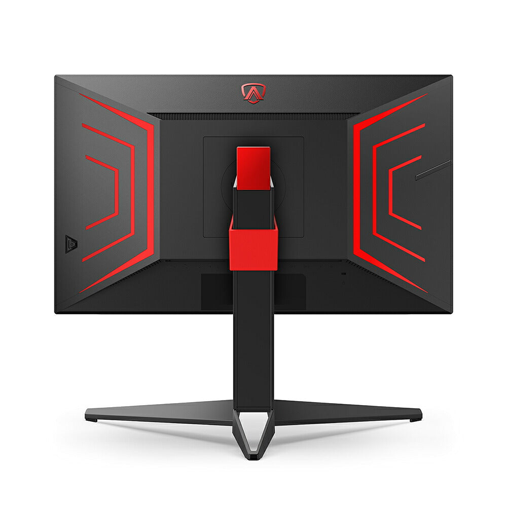 AOC エーオーシー AGON Pro 24.5型ゲーミングモニター AG254FZ2/11 FHD 280Hz