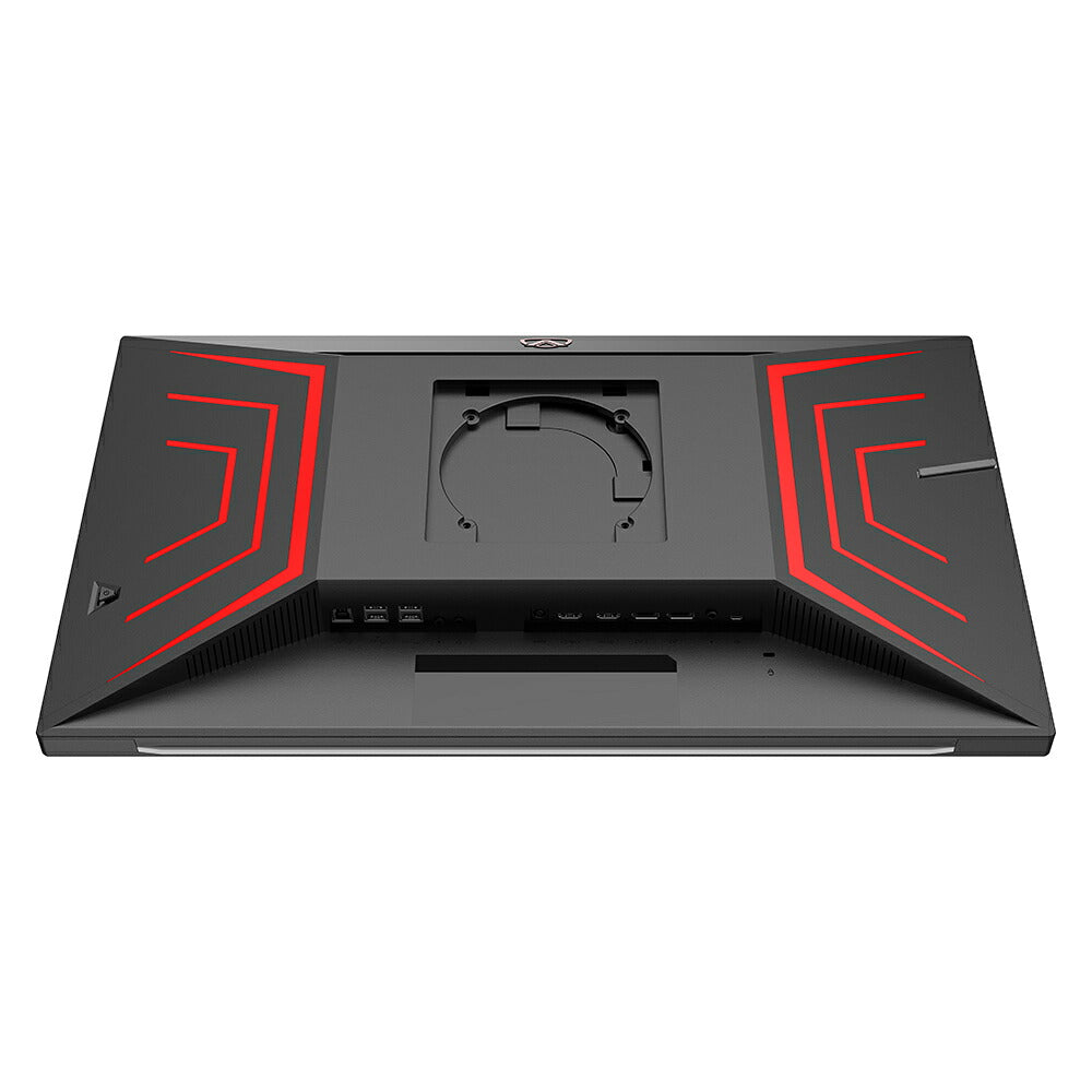 AOC エーオーシー AGON Pro 24.5型ゲーミングモニター AG254FZ2/11 FHD
