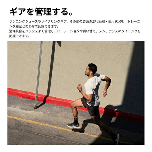Amazfit アマズフィット Bip Max スマートウォッチ SP170085-C24 大画面 長時間バッテリー シルバー