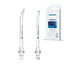 sonicare コンパクトフロッサー用替ノズル フィリップス HX3072/00