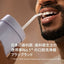 sonicare コンパクトフロッサー用替ノズル フィリップス HX3072/00