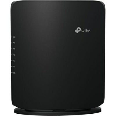 無線ルーター 無線LAN BE7200デュアルバンドWi-Fi 7ルーター TP-Link Archer BE7200