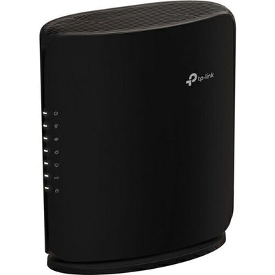 無線ルーター 無線LAN BE7200デュアルバンドWi-Fi 7ルーター TP-Link Archer BE7200