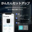 無線ルーター 無線LAN BE7200デュアルバンドWi-Fi 7ルーター TP-Link Archer BE7200