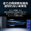 無線ルーター 無線LAN BE7200デュアルバンドWi-Fi 7ルーター TP-Link Archer BE7200