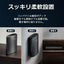 無線ルーター 無線LAN BE7200デュアルバンドWi-Fi 7ルーター TP-Link Archer BE7200