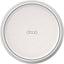 無線ルーター 無線LAN メッシュルーター BE3600 デュアルバンドメッシュWi-Fi 7システム TP-Link Deco BE25 2P