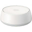 無線ルーター 無線LAN メッシュルーター BE3600 デュアルバンドメッシュWi-Fi 7システム TP-Link Deco BE25 2P