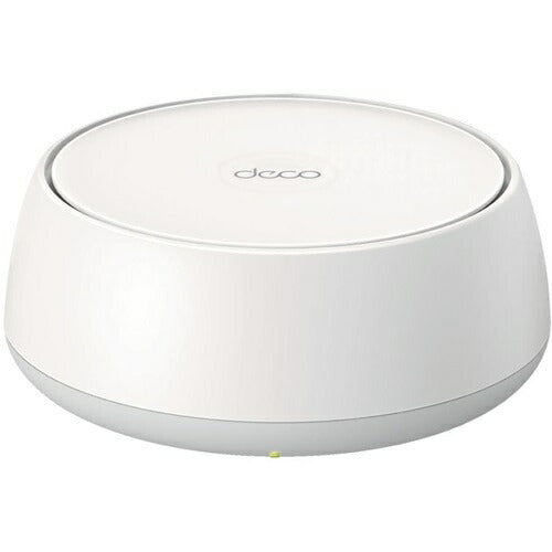 無線ルーター 無線LAN メッシュルーター BE3600 デュアルバンドメッシュWi-Fi 7システム TP-Link Deco BE25 2P