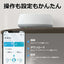 無線ルーター 無線LAN メッシュルーター BE3600 デュアルバンドメッシュWi-Fi 7システム TP-Link Deco BE25 2P