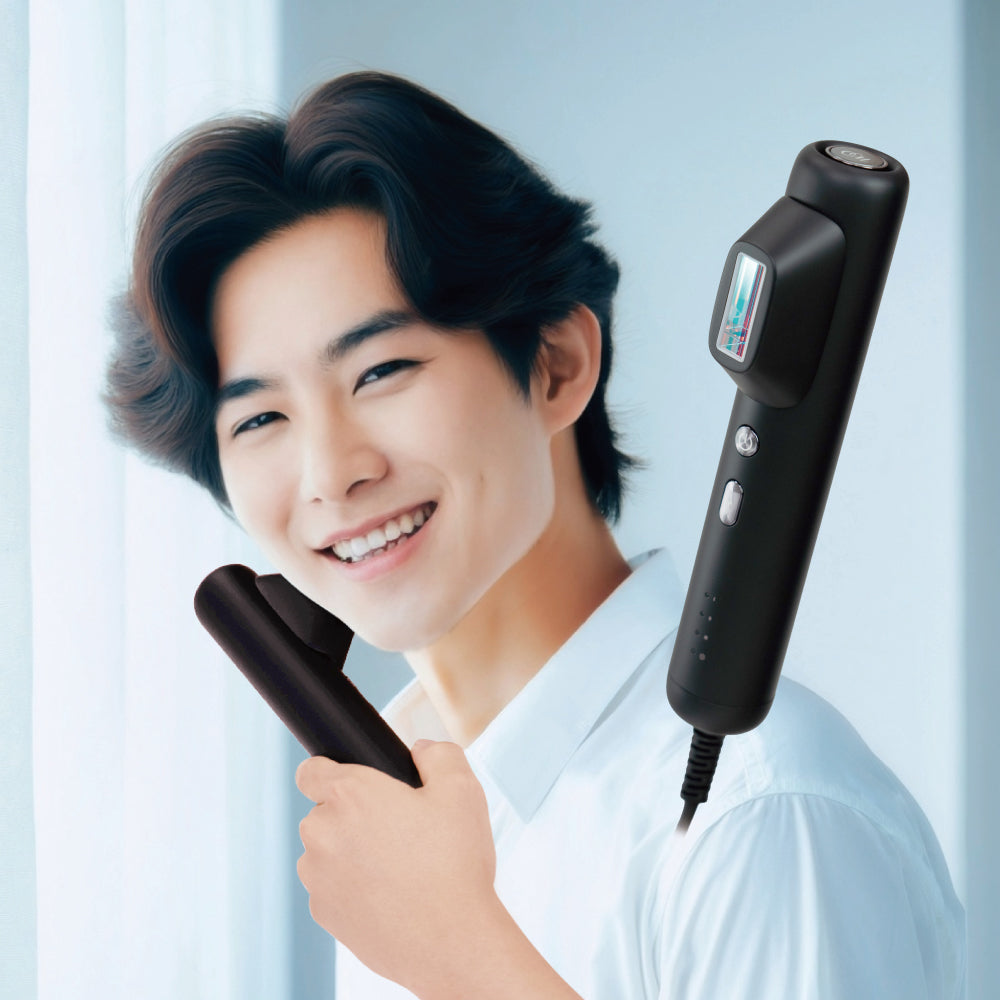 モデル使用イメージ