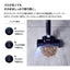 【予約受付中】Shark PowerClean 360 PRO コードレススティッククリーナー IW5271J メタリックペタルベージュ