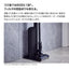 【予約受付中】Shark PowerClean 360 PRO コードレススティッククリーナー IW5271J メタリックペタルベージュ