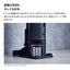 【予約受付中】Shark PowerClean 360 PRO コードレススティッククリーナー IW5271J メタリックペタルベージュ