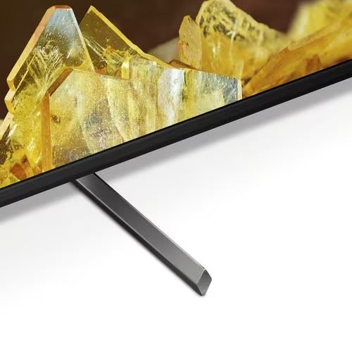 液晶テレビ 65V型 BRAVIA X90Lシリーズ 4Kチューナー内蔵 LED ソニー