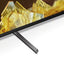 液晶テレビ 65V型 BRAVIA X90Lシリーズ 4Kチューナー内蔵 LED ソニー XRJ-65X90L