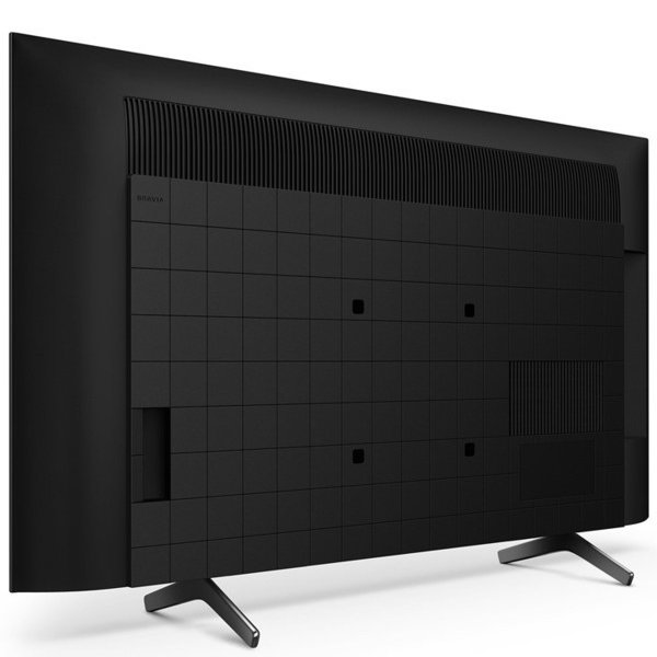 4K液晶テレビ SONY ソニー ブラビア KJ-50X85K