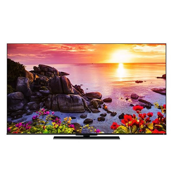 4K液晶テレビ レグザ Z770Lシリーズ 65V型 東芝 65Z770L