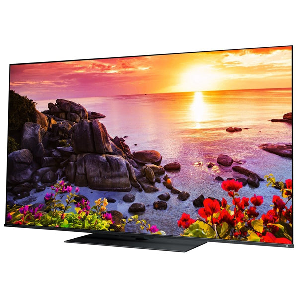 4K液晶テレビ レグザ Z770Lシリーズ 65V型 東芝 65Z770L