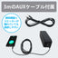 bluetooth スピーカー オジリナル Bluetooth スピーカー 防水 小型 お風呂 テレビ キャンプ ワイヤレススピーカー ブラック Bluetooth5.4 有線対応 F3BSWP-01