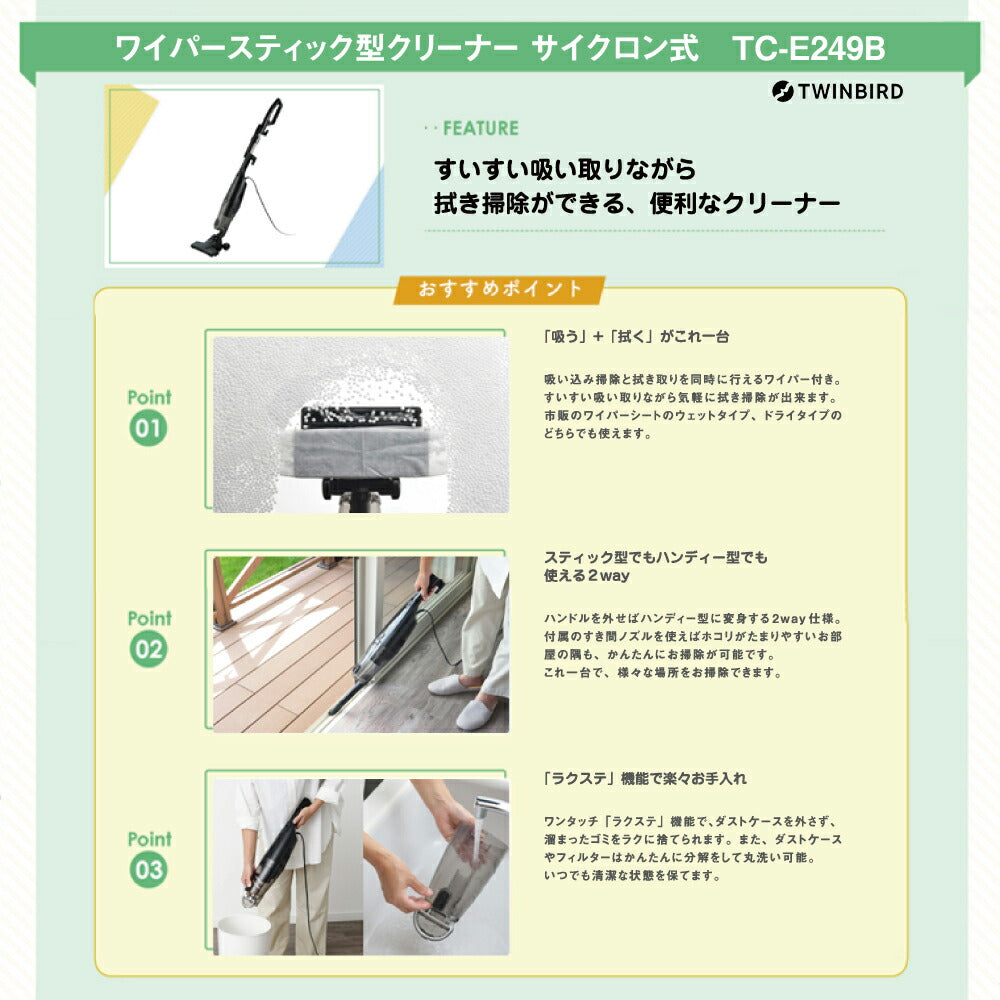一人暮らし家電セット 冷蔵庫 洗濯機 電子レンジ 炊飯器 掃除機 5点セット ハイアール 1ドア冷蔵庫 ホワイト色 40L 全自動洗濯機 洗濯4.5kg 電子レンジ ホワイト 17L60Hz 炊飯器 3合 スティッククリーナー　設置料金別途