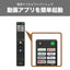 SONY ソニー 4K液晶テレビ BRAVIA ブラビア KJ-50X85K 50V型 Google TV搭載