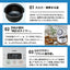【ヘルツフリー】一人暮らし 家電セット冷蔵庫 洗濯機 電子レンジ 炊飯器 掃除機 5点セット ハイアール 2ドア冷蔵庫 ホワイト色 120L 全自動洗濯機 洗濯4.5kg 電子レンジ ホワイト 18L 炊飯器 3合 スティッククリーナー 設置料金別途