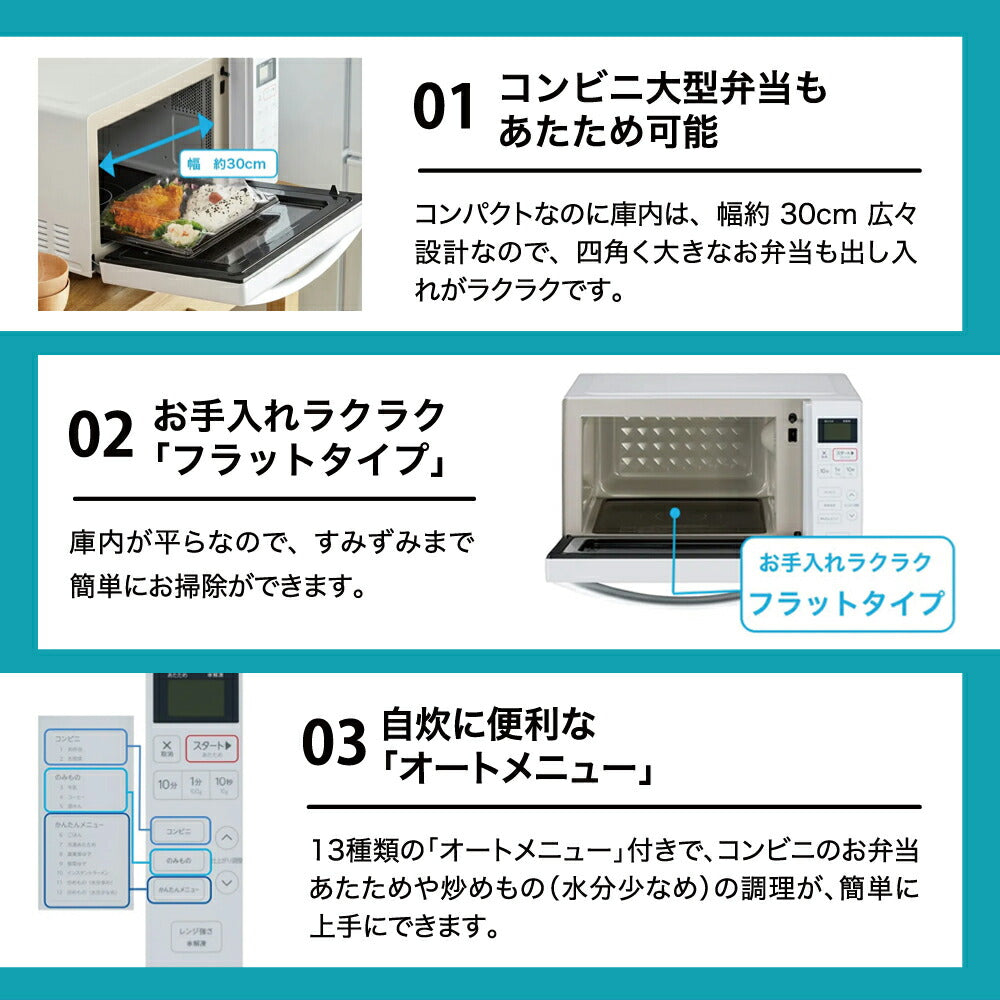 【ヘルツフリー】一人暮らし 家電セット冷蔵庫 洗濯機 電子レンジ 炊飯器 掃除機 5点セット ハイアール 2ドア冷蔵庫 ホワイト色 120L 全自動洗濯機 洗濯4.5kg 電子レンジ ホワイト 18L 炊飯器 3合 スティッククリーナー 設置料金別途