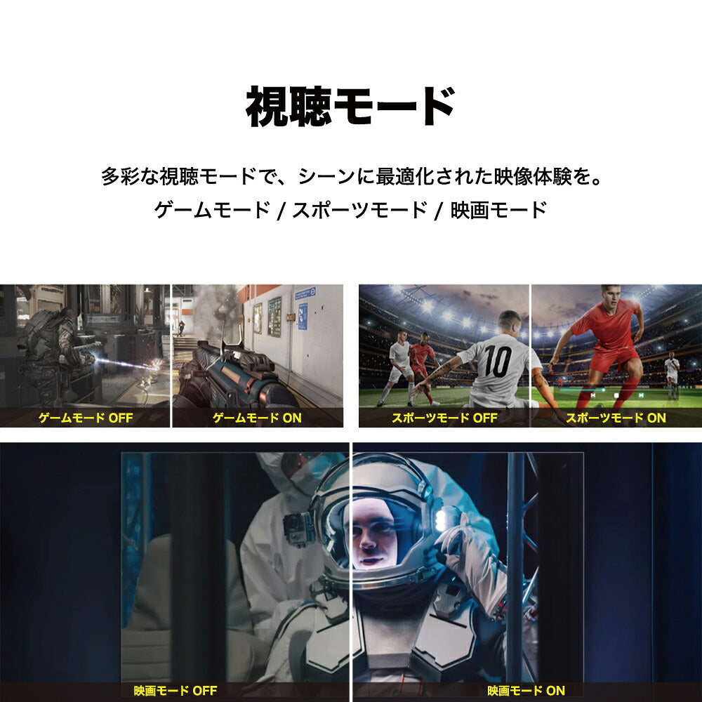 TCL ティーシーエル フルハイビジョン量子ドット液晶テレビ 32S5K 32V型 Google TV搭載
