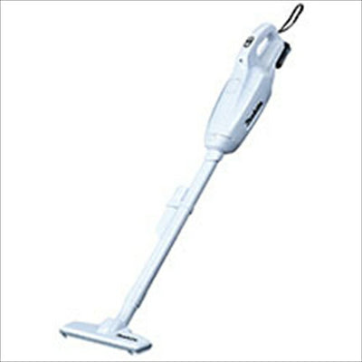 マキタ CL-107FDSHW  縦型充電式クリーナー