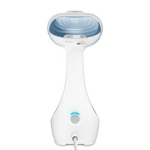 衣類スチーマー アクセススチーム ピュア ティファ－ル DT9531J0