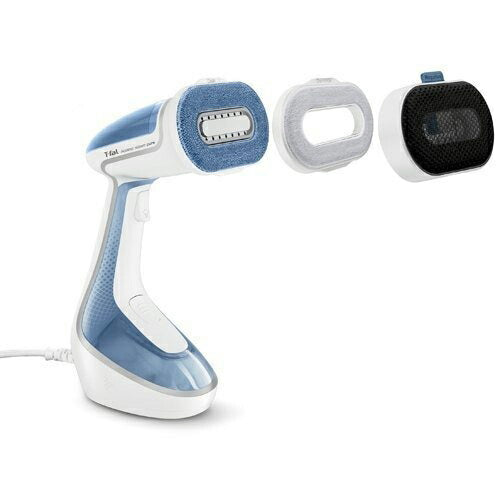 衣類スチーマー アクセススチーム ピュア ティファ－ル DT9531J0