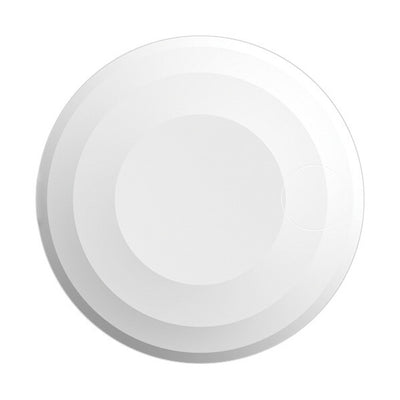 スマートタグ DIGL(ディグル) ホワイト 1個 グリーンハウス GH-SMTA1-WH