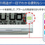 セイコー セイコークロック 目覚まし時計 置時計 デジタル 電波 銀色メタリック 102×175×81mm SQ322S