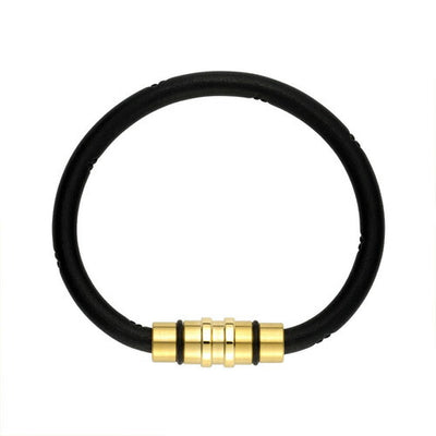 コラントッテ ループ クレスト プレミアムゴールド L Colantotte ARC-ABAEF5