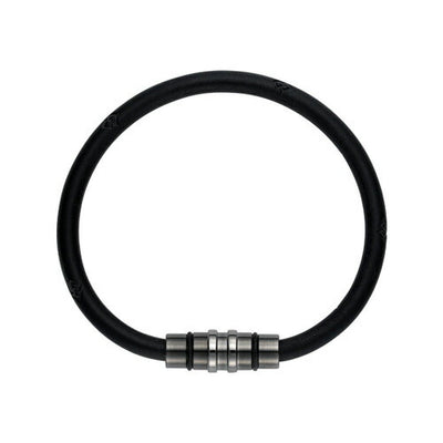コラントッテ ループ クレスト プレミアムブラック L Colantotte ARC-ABAEF5