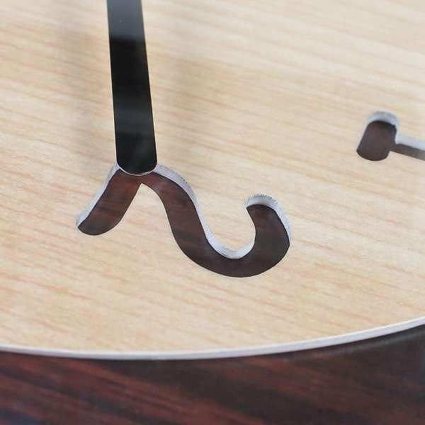 インテリア掛時計 フォルミア HIC-002