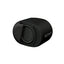 ソニー SONY ブルートゥース スピーカー Bluetooth対応 防水 ワイヤレススピーカー Bluetooth SRS-XB01 B ブラック