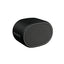 ソニー SONY ブルートゥース スピーカー Bluetooth対応 防水 ワイヤレススピーカー Bluetooth SRS-XB01 B ブラック