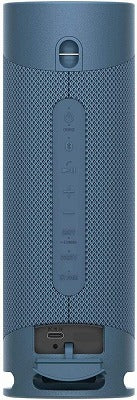 ソニー Bluetoothｽﾋﾟｰｶｰ SRS-XB23 LC